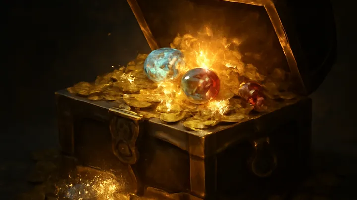 Exploring Deposit Bonuses Exploring Deposit Bonuses