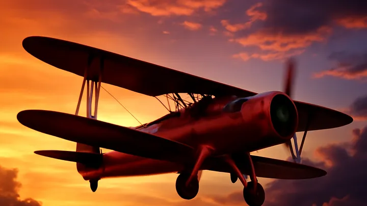 How to Play Aviator at AQJILLI COM