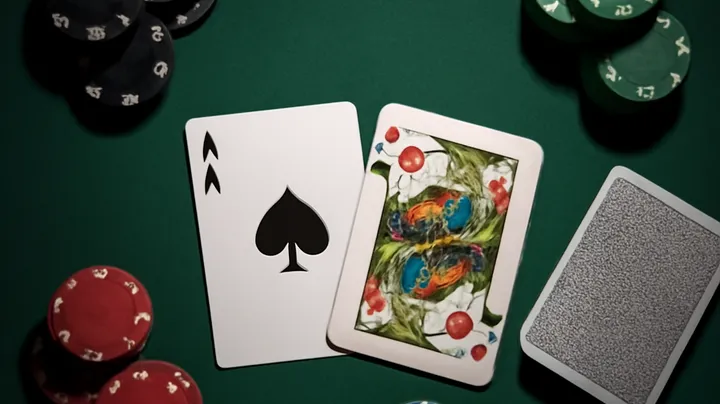 Table Games and Live Dealer Options