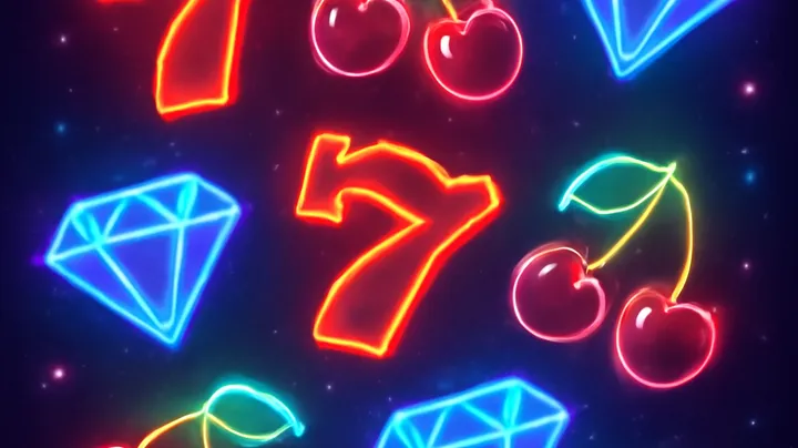Top Slot Games Available
