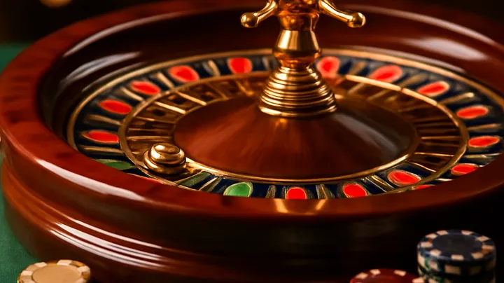 Secure and Reliable Gaming at AQJILLI COM Secure and Reliable Gaming at AQJILLI COM