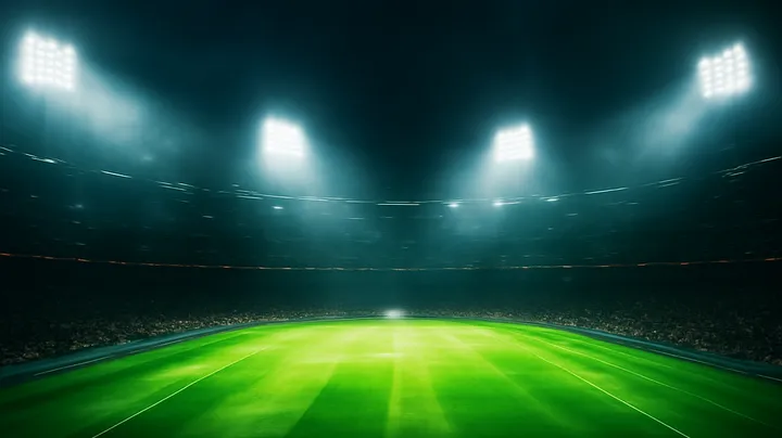 Exploring Cricket and Football Markets