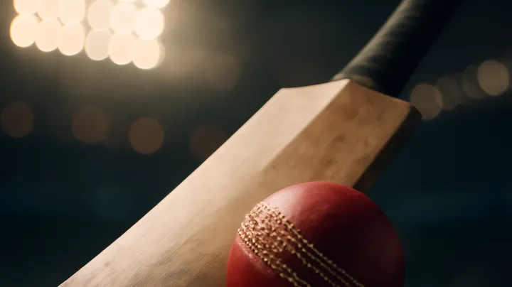 Popular Sports for Betting on AQJILLI COM