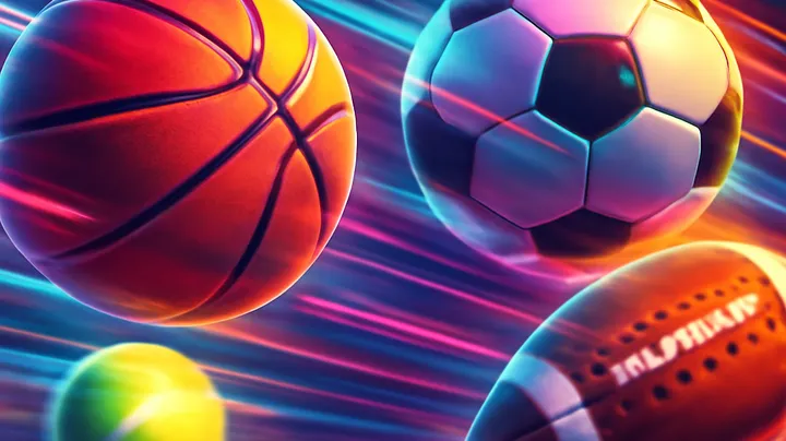 Live Betting Features at AQJILLI COM