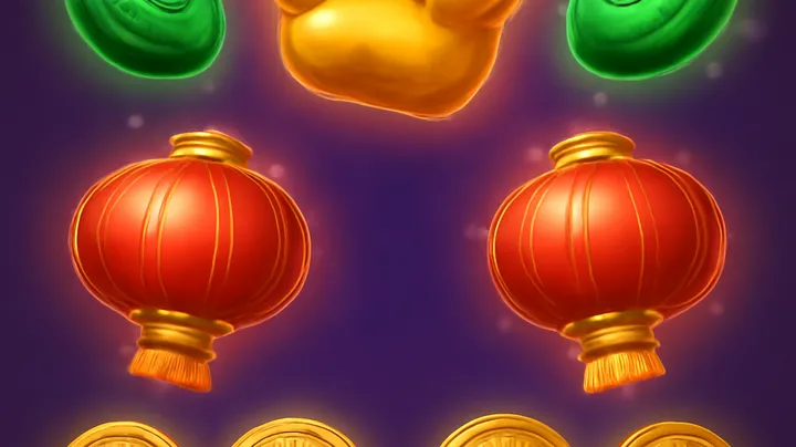 Bonus Rounds and Multipliers