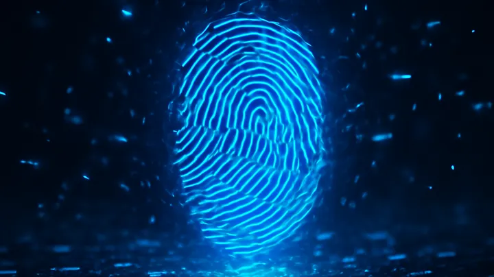 Step-by-Step Login Instructions