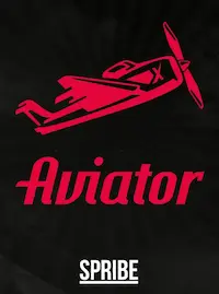 Aviator crash game at AQJILLI COM