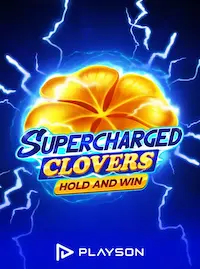 Slot game at AQJILLI COM