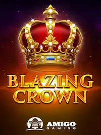 Slot game at AQJILLI COM