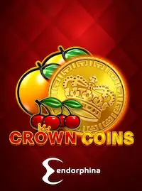 Slot game at AQJILLI COM