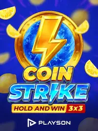 Slot game at AQJILLI COM