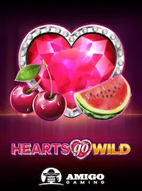 Slot game at AQJILLI COM