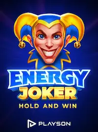 Slot game at AQJILLI COM