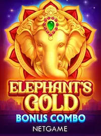 Slot game at AQJILLI COM