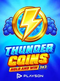 Slot game at AQJILLI COM