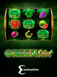 Slot game at AQJILLI COM