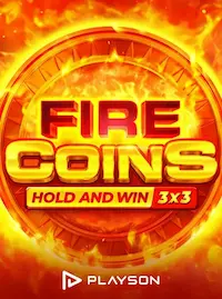 Slot game at AQJILLI COM