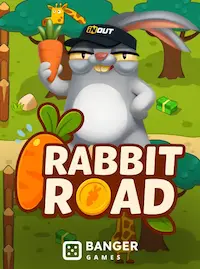 Rabbit Road at AQJILLI COM