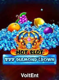 Hot Slot at AQJILLI COM