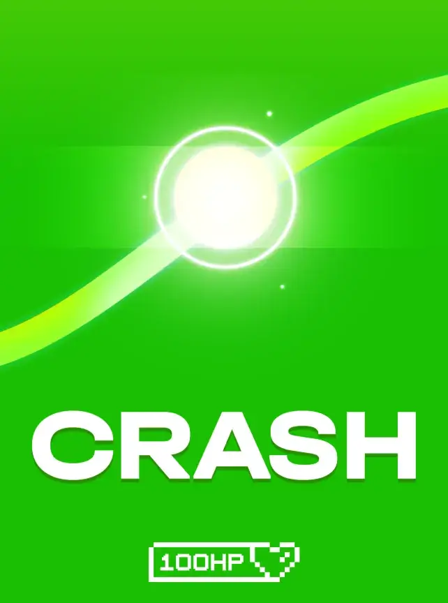 Crash Classic Crash at AQJILLI COM