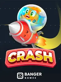 Crash Crash at AQJILLI COM