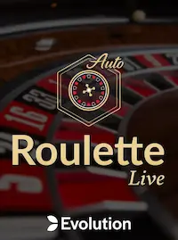 Roulette Live Roulette Live at AQJILLI COM