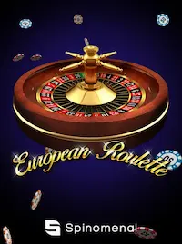 Roulette Classic Roulette at AQJILLI COM