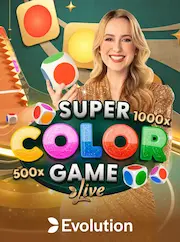 Super Color Game Super Color Game at AQJILLI COM