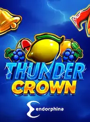 Slot game at AQJILLI COM
