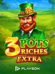 Slot game at AQJILLI COM