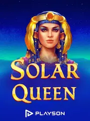 Slot game at AQJILLI COM