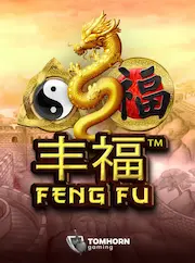 Feng Fu Feng Fu live at AQJILLI COM