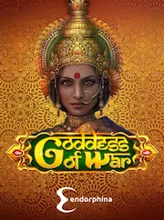Goddess of War Goddess of War live at AQJILLI COM