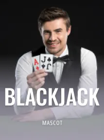 Blackjack Live Blackjack at AQJILLI COM